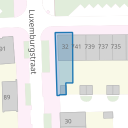 Perceel AMR04-W-5817