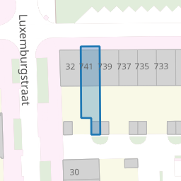 Perceel AMR04-W-5818