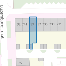 Perceel AMR04-W-5819