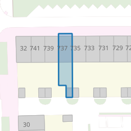 Perceel AMR04-W-5820