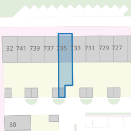 Perceel AMR04-W-5821