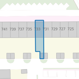 Perceel AMR04-W-5822