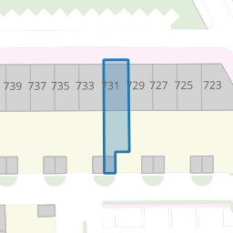 Perceel AMR04-W-5823