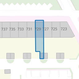 Perceel AMR04-W-5824