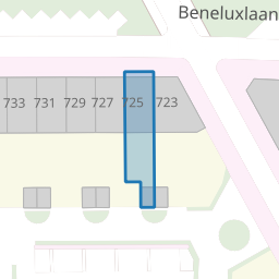 Perceel AMR04-W-5826