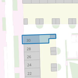 Perceel AMR04-W-5828