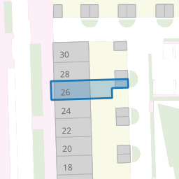 Perceel AMR04-W-5830