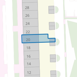 Perceel AMR04-W-5833