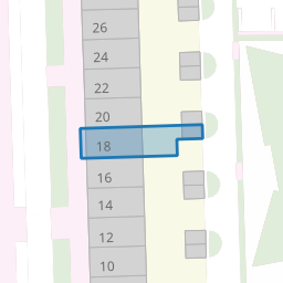 Perceel AMR04-W-5834