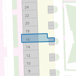 Perceel AMR04-W-5835