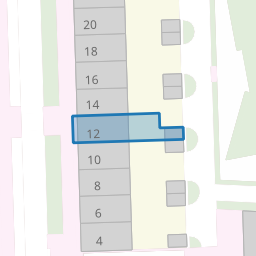 Perceel AMR04-W-5837