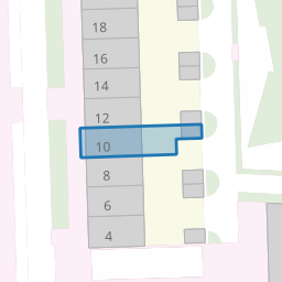 Perceel AMR04-W-5838