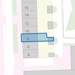 Perceel AMR04-W-5839