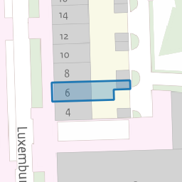 Perceel AMR04-W-5840