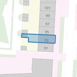 Perceel AMR04-W-5843