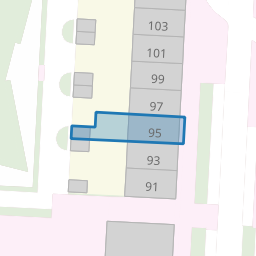 Perceel AMR04-W-5844