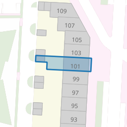 Perceel AMR04-W-5847