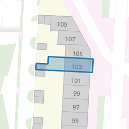 Perceel AMR04-W-5848