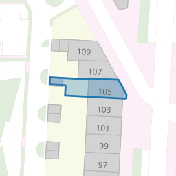 Perceel AMR04-W-5849