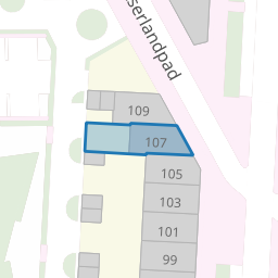 Perceel AMR04-W-5850