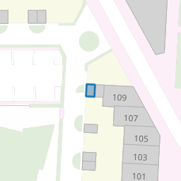 Perceel AMR04-W-5851