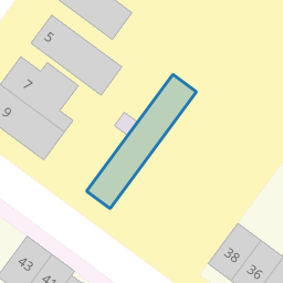 Perceel AMR04-W-5860