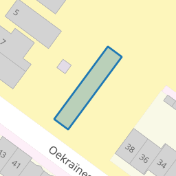 Perceel AMR04-W-5861