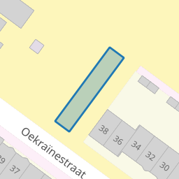 Perceel AMR04-W-5863