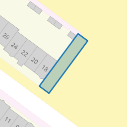 Perceel AMR04-W-5865