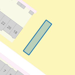 Perceel AMR04-W-5867