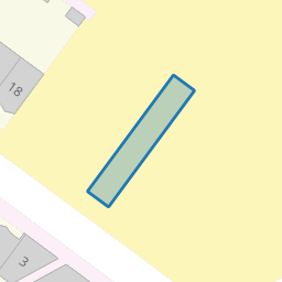 Perceel AMR04-W-5869