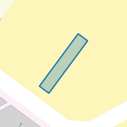 Perceel AMR04-W-5871