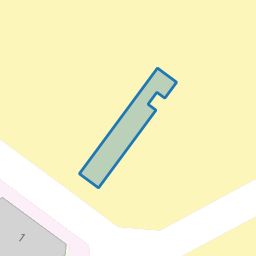 Perceel AMR04-W-5872