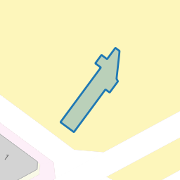 Perceel AMR04-W-5873