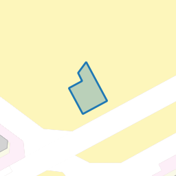 Perceel AMR04-W-5875