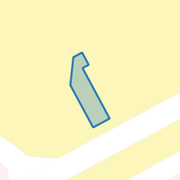 Perceel AMR04-W-5876