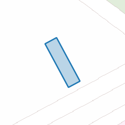 Perceel AMR04-W-5879