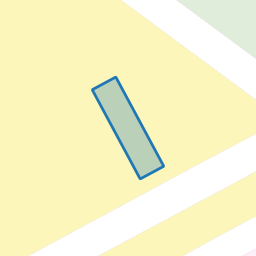 Perceel AMR04-W-5880