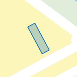 Perceel AMR04-W-5881