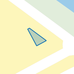 Perceel AMR04-W-5882