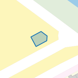 Perceel AMR04-W-5883