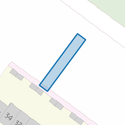 Perceel AMR04-W-5888