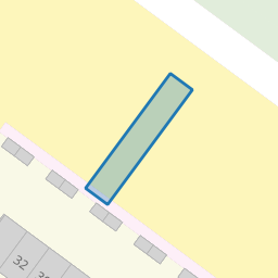 Perceel AMR04-W-5889