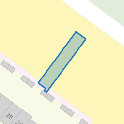 Perceel AMR04-W-5891