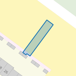 Perceel AMR04-W-5892