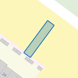 Perceel AMR04-W-5893