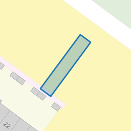 Perceel AMR04-W-5894