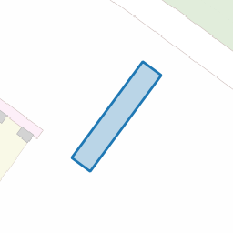 Perceel AMR04-W-5901