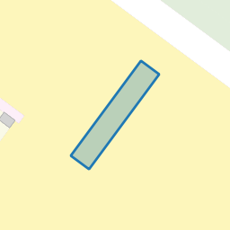 Perceel AMR04-W-5902