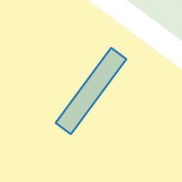 Perceel AMR04-W-5904